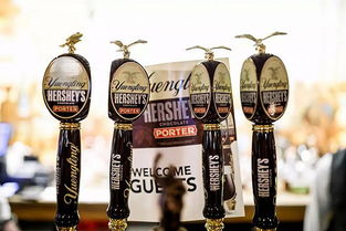 喝啤酒也能減啤酒肚？全球10款非酒精飲料創(chuàng)新產(chǎn)品盤點