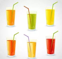 懷孕期間不宜食用的8種食物 警惕酒精飲料及其他風(fēng)險