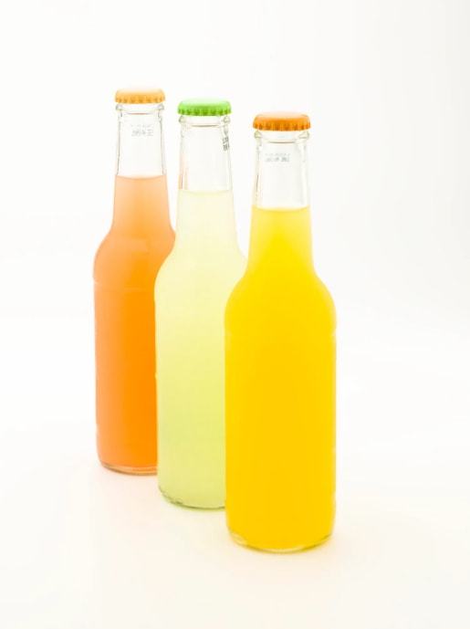 “藍(lán)帽子”迎來(lái)新規(guī)，酒精飲料“保健化”之路遇阻？