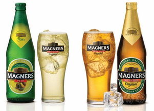 深夜食堂里的那杯酒 當(dāng)吳昕微醺時(shí)，我們喝的是什么？