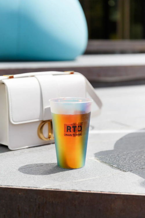 一杯倒的“梁朝偉專(zhuān)屬酒”？聊聊那些關(guān)于酒精與體質(zhì)的傳說(shuō)